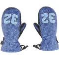 Thirtytwo Corp Xlt Votter