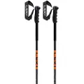 LEKI Pitch Back Spaserstokker