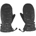 Thirtytwo Santa Cruz Corp Votter