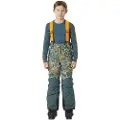 Helly Hansen No Limits 2.0 Bukser