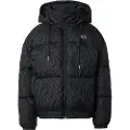 Ellesse Hondo Padded Jakke