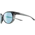 Nike Vision Essence Solbriller