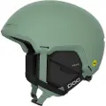 POC Calyx Hjelm