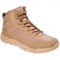 Magnum Bondsteel Mid Wp C Tursko