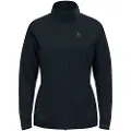 Odlo Brensholmen Softshelljakke