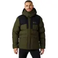 Helly Hansen Explorer Puffy Dunjakke