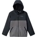 Columbia Steens Mountain Hettegenser