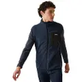 Regatta Frankie Vest