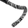 Cinelli Zebra Ribbon Styretape