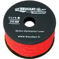 BEUCHAT Dyneema-linje