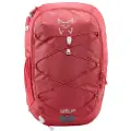 Altus Cirque 30l Sekk