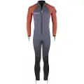 BEUCHAT Aquatrek 5-4-3 Mm Dykkerdrakt