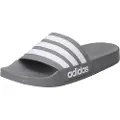 Adidas Adilette Badesandal