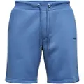 Selected Regular Hankie Ex Sports Shorts