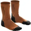 Dainese Bike Outlet Hgr Sokker