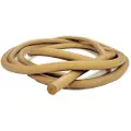 Cressi Spa Ambar Pure 17.5 Mm Gummi