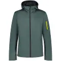 Icepeak Brinsmade Jakke