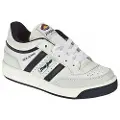 Jhayber New Olimpo Treningssko