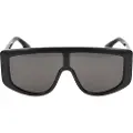 Victoria Beckham 664s Solbriller For Kvinner