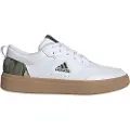 Adidas Park St Treningssko