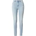 Pepe Jeans Dion Jeans