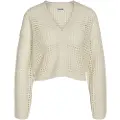Noisy May Hope Cardigan