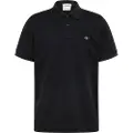 Gant Reg Shield Kortermet Poloskjorte