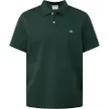 Gant Reg Shield Kortermet Poloskjorte