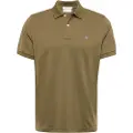 Gant Reg Shield Kortermet Poloskjorte