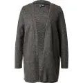 Vero Moda Vmblis Ls Long Cardigan Jrs Boo Cardigan