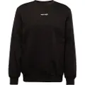 Jack & Jones Edition Gc Collegegenser