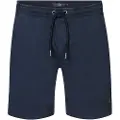 Petrol Industries Sho508 Shorts