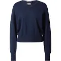 Scotch & Soda 178216 V-hals Genser
