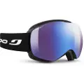 Julbo Proxima Polariserte Solbriller