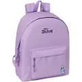 Stitch 612417774 Stitch Sweet 20.80l 32x43x14 Cm Ryggsekk