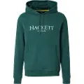 Hackett Hm581289 Hettegenser