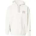 Superdry Utility Sport Logo Loose Hettegenser