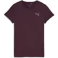 Puma Better Essentials Kortarmet T-skjorte