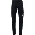 Alpha industries Petrol Patch Bukser