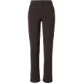 Vero Moda Zamira Slim Straight Bukser