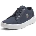Timberland Seneca Bay Treningssko