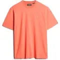 Superdry Vintage Washed T-skjorte