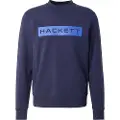 Hackett Essential Sp Collegegenser