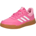 Adidas Tensaur Sport Training Lace Treningssko