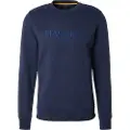 Hackett Hm581279 Collegegenser