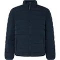 Pepe Jeans Tomi Jakke