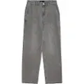 Name it Toizza Baggy Fit Lmtd Jeans