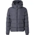 Superdry Sports Jakke