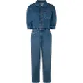 Pepe Jeans Jane Overall