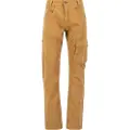 Alpha industries Lieutenant Bukser